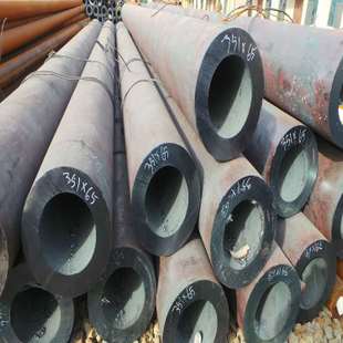 宽城5310高压锅炉管