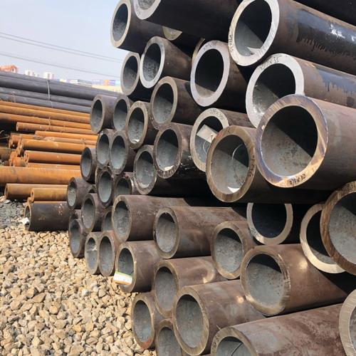 宽城3087无缝钢管